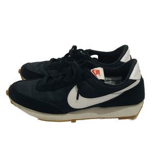 Nike Womens Sneakers Black Size 7 CK2351-001